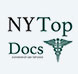 NY Top Docs