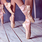 Dance and Performance Injury