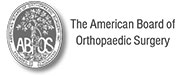 American Board of Orthopaedic Surgery