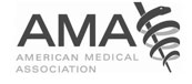 American Medical Association