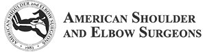 American Shoulder and Elbow Surgeons