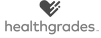 Healthgrades