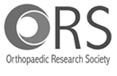 Orthopaedic Research Society