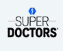Super Doctor